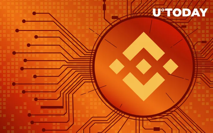 Another Rugpull Appears on BNB Chain, 2660 BNB Stolen