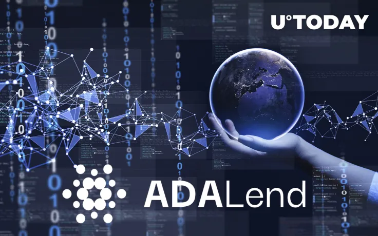 Here's How ADALend Revolutionizes Lending Industry: Kaspars Koskins Interview