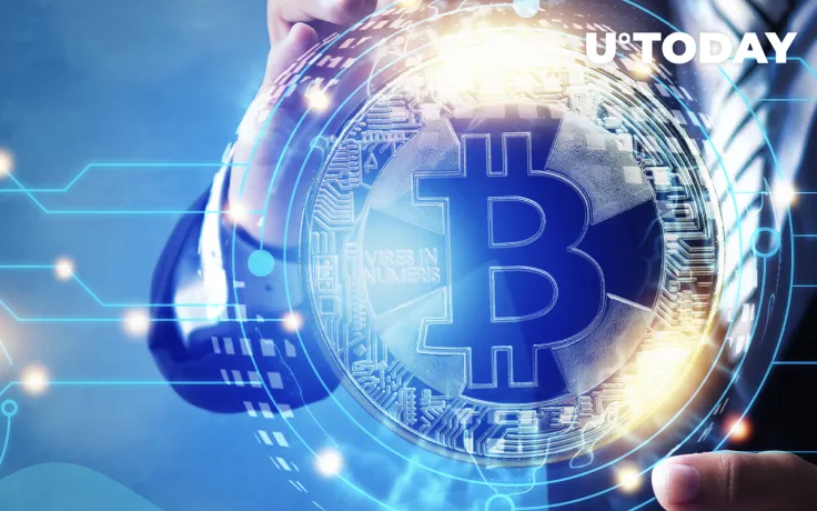 Short-Term Bitcoin Holders Are Ones Who Control Market Now, Here’s Why