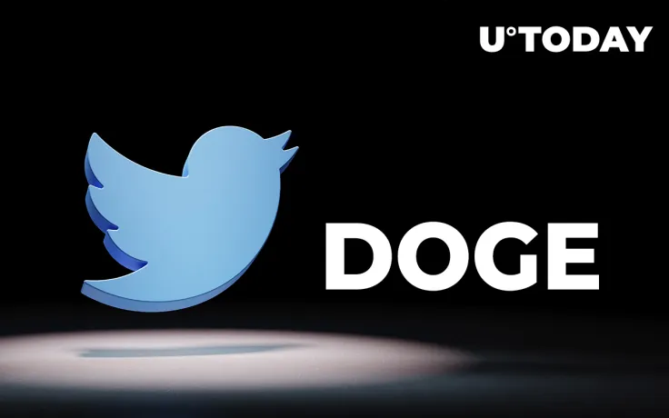 DOGE Tipping on Twitter Is Next Goal of Dogecoin Cofounder Now That Users Can Tip in ETH