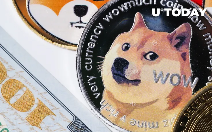 Top Dogecoin Dev Ross Nicoll Says He's Stepping Away from Dogecoin, Here's Why