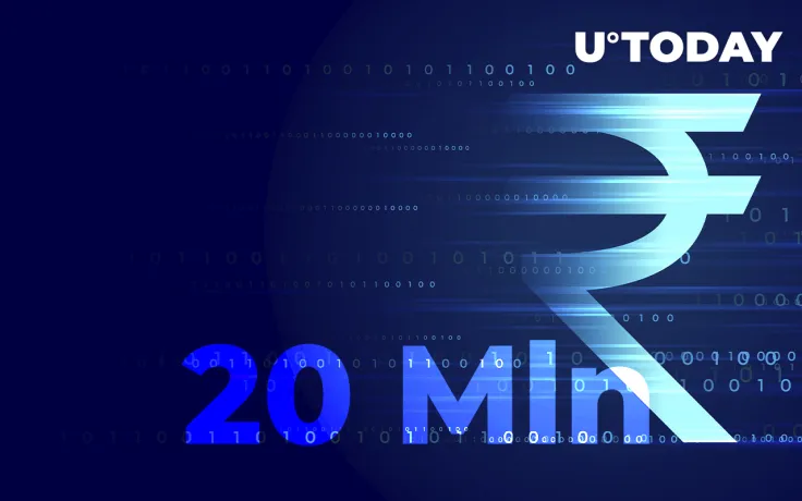 KuCoin and Chingari (GARI) Launch Star Contest with 20 Million INR at Stake