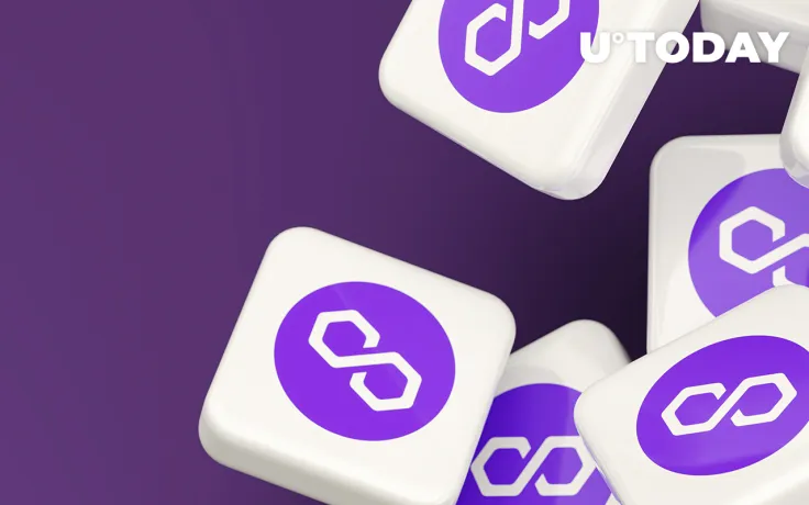 MATIC Price Declines, and Here's What Might Stop It per WhaleStats Data