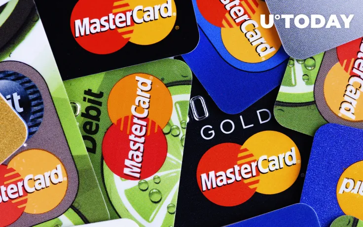 Shiba Inu and 50 Other Crypto Transactions Supported via MasterCard Innovation for UK Users