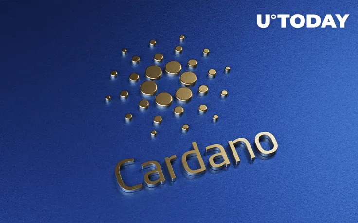 Cardano Ecosystem Teased by Bitrue for Huge Surprise Post SUNDAE Listing: Details