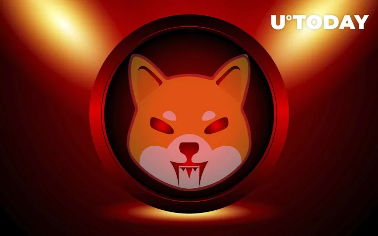 655 Million Burned in 48 Hours Jointly, while 232 Million SHIB Burned in Feb So Far by This Company