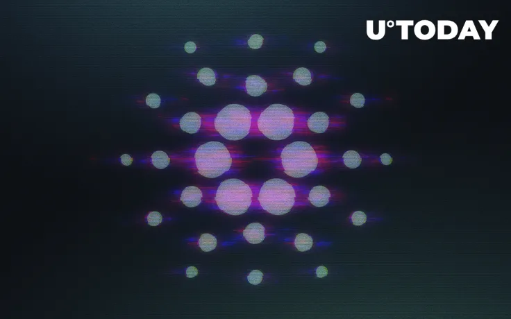 Cardano Increases Per-Block Memory Unit Limit for Plutus Scripts: Details