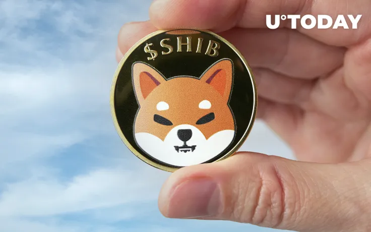 SHIB Holder Count Reaches New All-Time High: Details