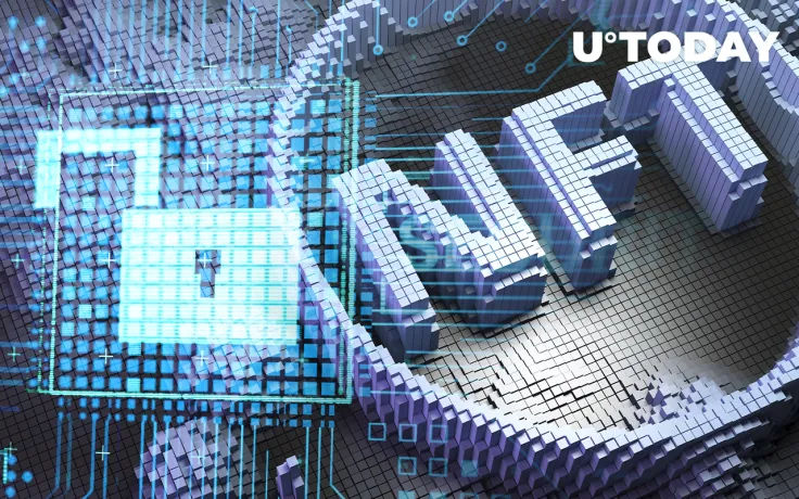 NFT Marketplace OpenSea Suffers Massive Phishing Attack