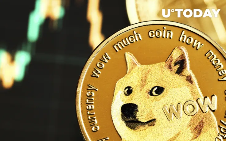 Dogecoin Accepted by Dish-Powered American Streaming TV Service via BitPay: Details