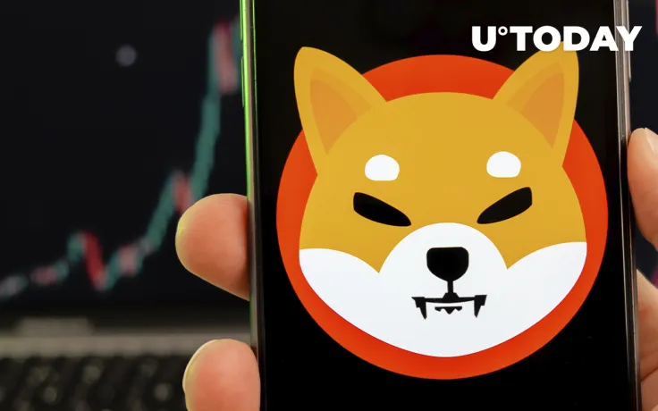 324 Million SHIB Burned This Month by This Major Token Burner