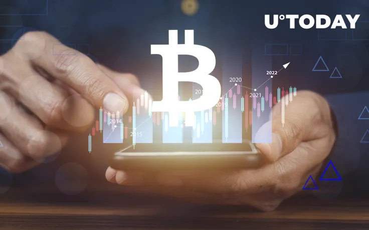 Here's Why Investors Are Holding Bitcoin Instead of Panic Selling This Cycle: Three Arrow Capital CEO