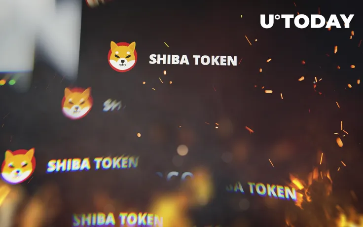22 Million Shiba Inu Burned in Last 24+ Hours, 917 Million Tokens Gone Within Week: Details