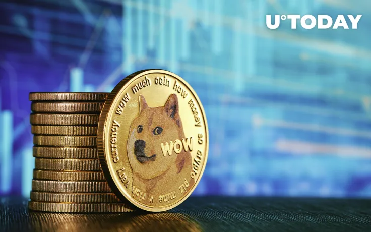 Dogecoin and Other Crypto Assets to Be Accepted by Major U.K. Law Firm for Payments: Details