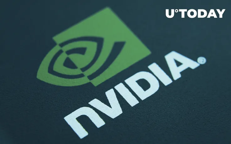 This Tool Can Unlock Full Mining Capabilities of Nvidia Cards