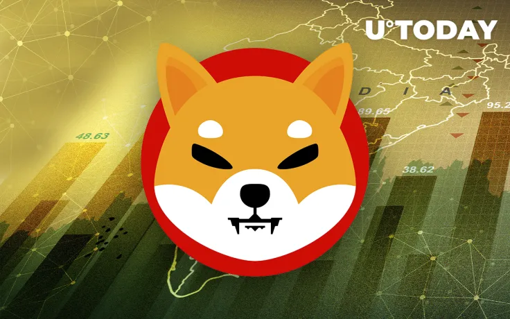 Major Indian Exchange Now Allows Buying Shiba Inu with Zero Fees