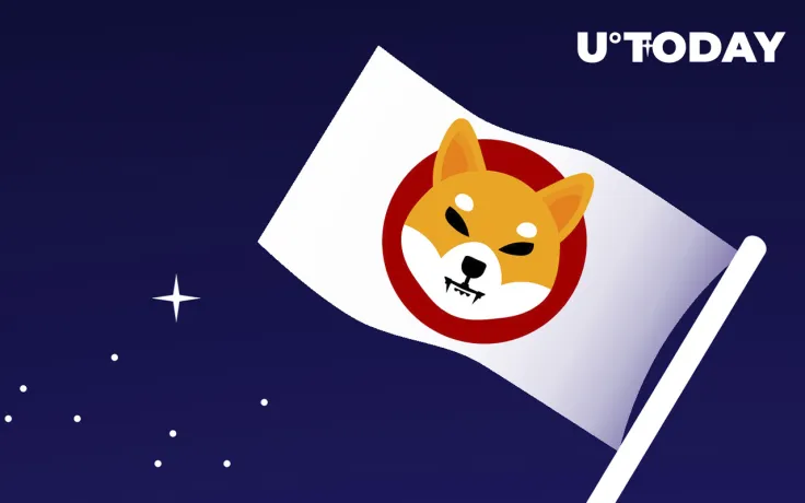 Shiba Inu Reaches Local Price Bottom According to This Technical Indicator