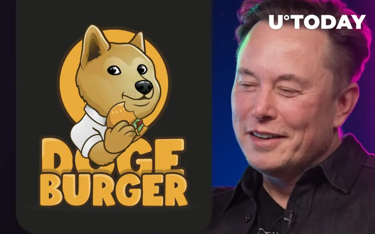 Elon Musk Might Eat at This Dogecoin Restaurant for Free, DOGE Creator Says