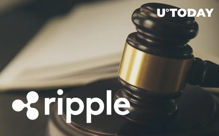 CryptoLaw Founder John Deaton Makes Bold Predictions on Ripple SEC Lawsuit: Details
