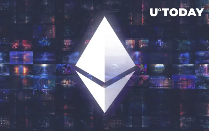 Ethereum Staking Yields to Be Multiplied by Two After Merge with Beacon Chain