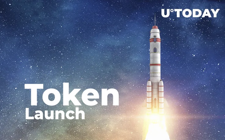 LiveOne Platform Partners with Cere and Polygon, Teases Own Token Launch