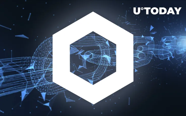 Chainlink Number of "Hodlers" Reaches Fresh Highs Despite Price Declines