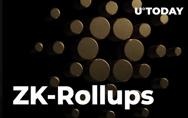 Cardano to Have Its Own ZK-Rollups: Design Unveiled
