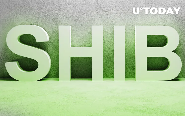 Shiba Inu Returns to Top 10 of Most-Purchased Tokens by Whales