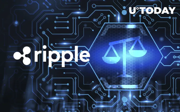 New Twist to XRP Lawsuit as SEC Files an Opposition to Handing Over Estabrook Notes: Details