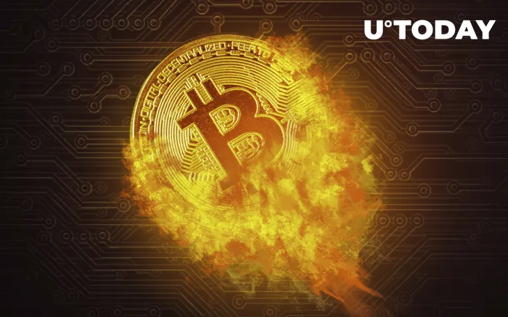 Bitcoin Recovers Above $39K as Altcoins Post Double-Digit Gains