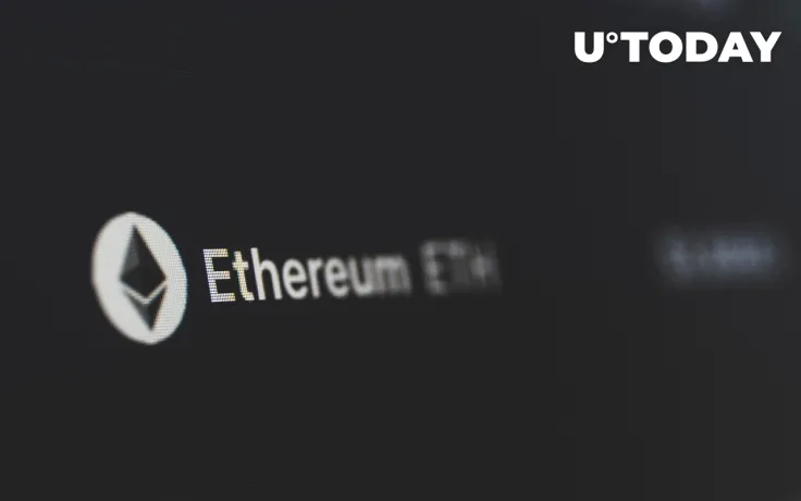 Ethereum Validators Near 300,000 as Amount of ETH Staked Surpasses 9.5 Million