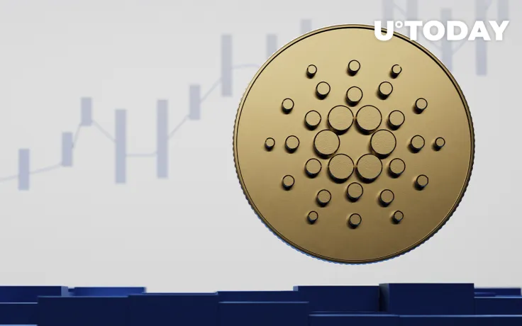 Cardano Increases Focus on Interoperability Amid New Investment: Details
