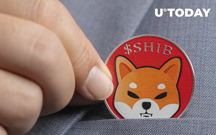 112.46 Million SHIB Burned In Past 4 Days, While 434 Million Burned in Feb by This Company