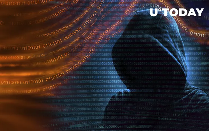 Warning: Scammers Potentially Use Shiba Inu Brand to Steal Users' Funds on Tron