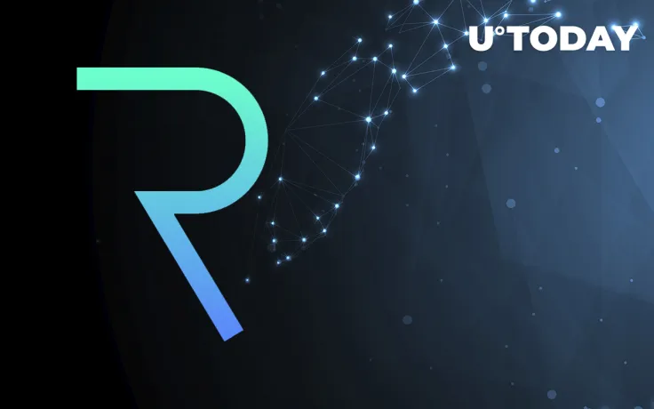 Suprise from 2017: Request Network Becomes One of Most-Purchased Tokens by Ethereum Whales