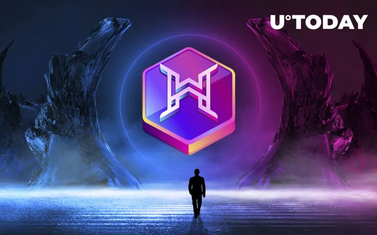 GameFi Protocol WonderHero Shares Details of Its Players' Profits: Details