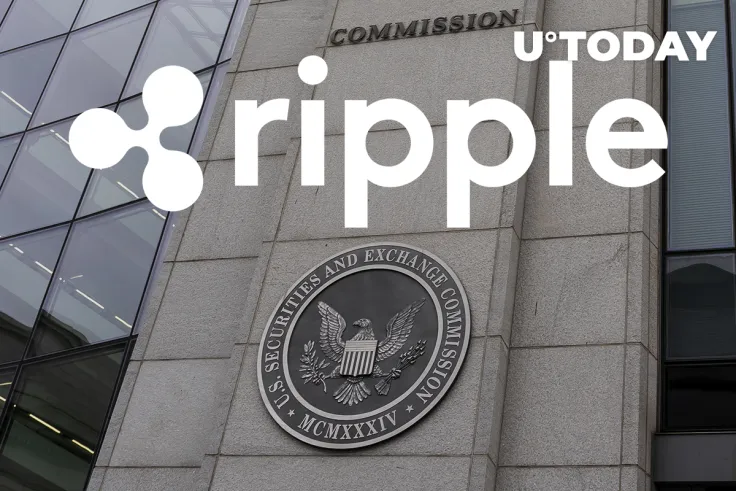 Ripple Believes Two 2012 Memos Will Bolster Its Case Against SEC 