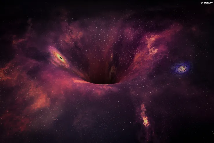 Here's How DeFi Project Lost $320 Million Worth of Ether