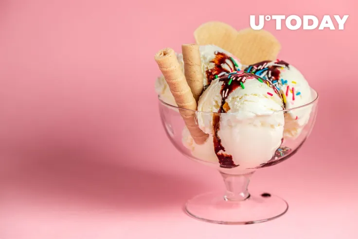 Cardano DEX Tops 100 Million ADA in Trading Volume After Rough Start