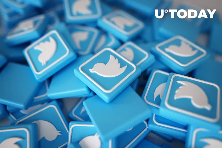 Every Bitcoiner’s Worst Nightmare Becomes an NFT