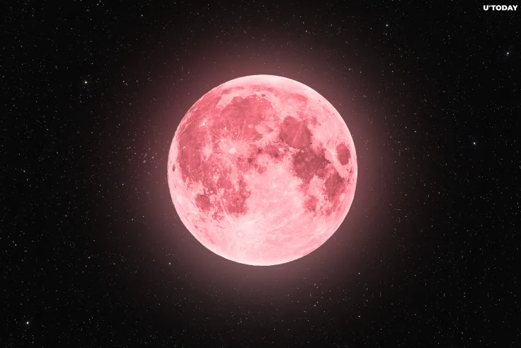 Luna Millionaire Expects Token to Reach $500