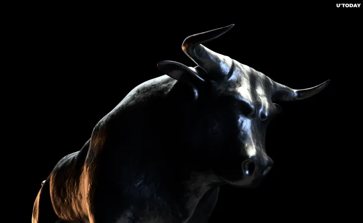 Solana and Avalanche Log Big Gains as Bitcoin Reclaims $40,000