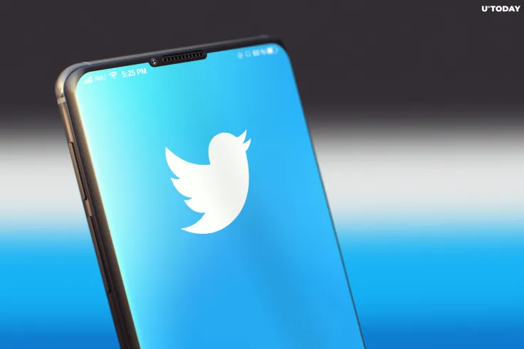 Dogecoin Co-Founder Promoting Petition Calling for Adding DOGE Tipping on Twitter