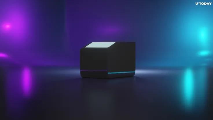 Cardano Founder Dismisses Theranos Comparisons: "We Have No Secrets"