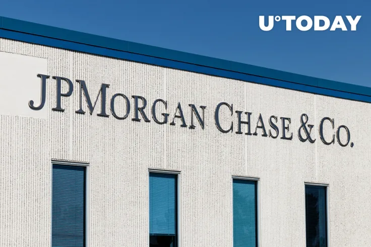 JPMorgan Predicts Bitcoin Could Hit $150,000