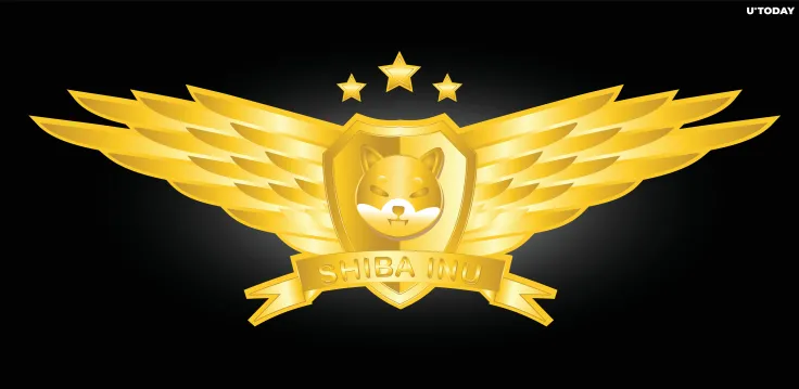 143.1 Million Shiba Inu Tokens Burned in Past 3 Days: Report