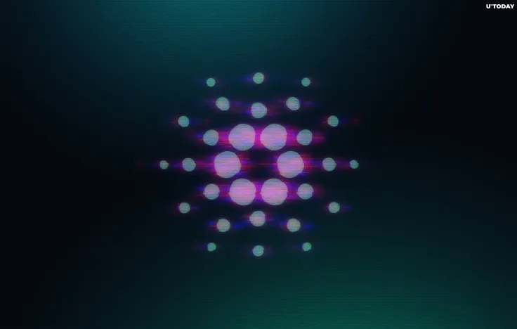 Cardano Reaches Ghostchain-Disproving Milestone