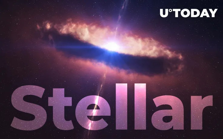 Stellar Expands Remittance Corridor in the Philippines in Latest Partnership Move