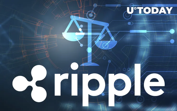 XRP Lawsuit: Attorney Jeremy Hogan Optimistic of No Further Delays in Discovery Process
