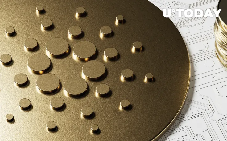 Cardano Proposes Hard Fork Event for Scaling Enhancements: Details